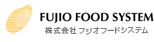 FUJIO FOOD SYSTEM